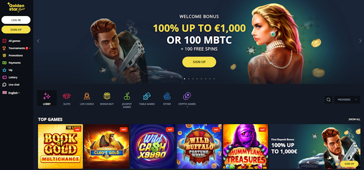 best casino app 2019