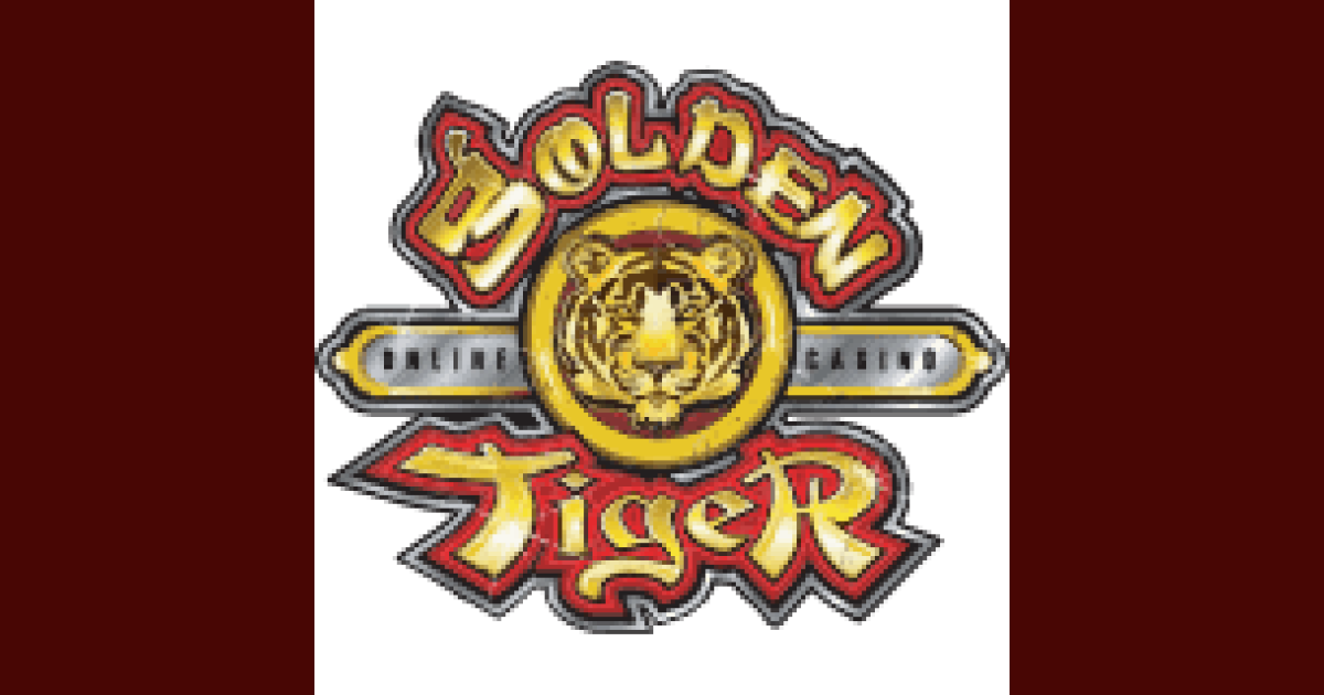 no deposit bonus lucky tiger casino