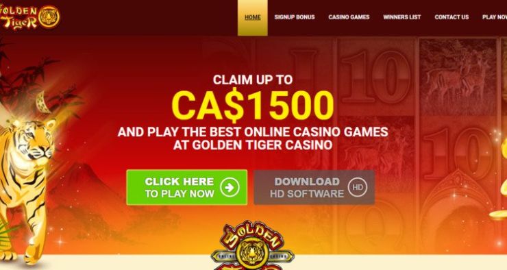 best casino app on iphone