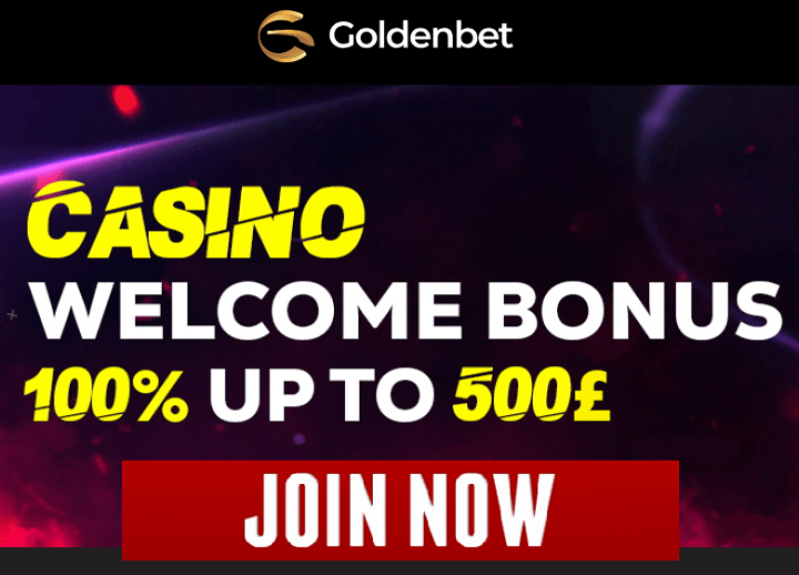 casino real deal bet no deposit bonus