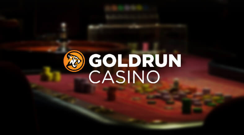 casino game online malaysia