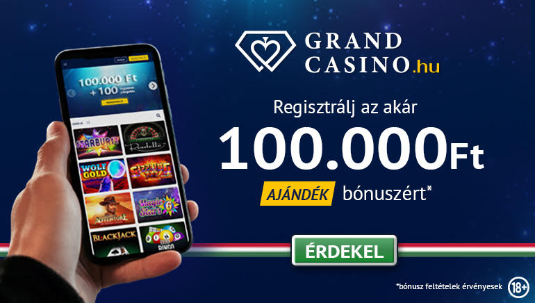 no deposit bonus extreme casino