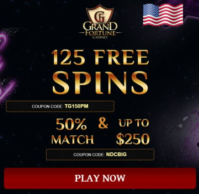 get Rizk free spins no deposit