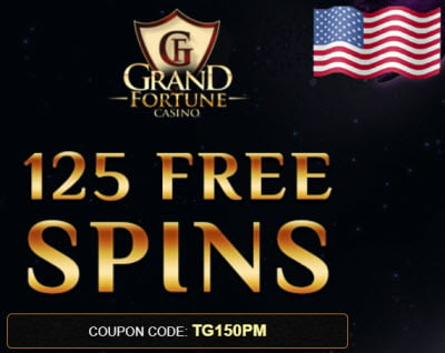 5 reel drive Slot Free Spins