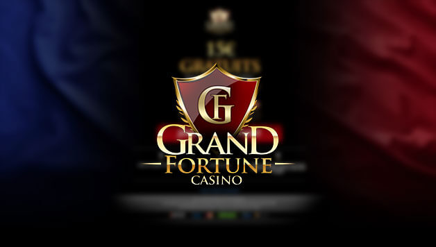 no deposit bonus code for casino 765