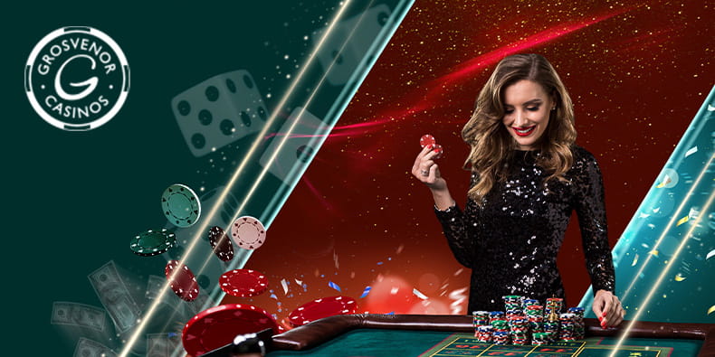 online casino california