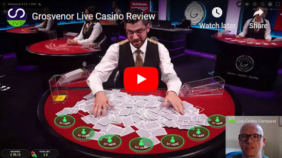 best online casino real money reddit