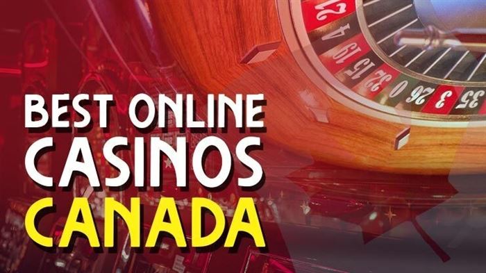 best online casino usa reddit