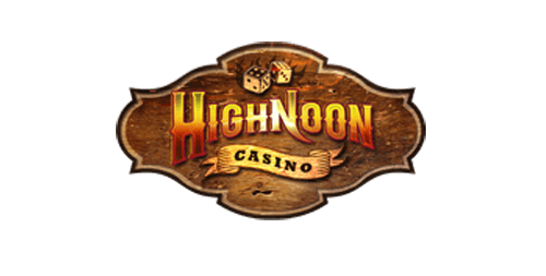 $150 no deposit casino bonus