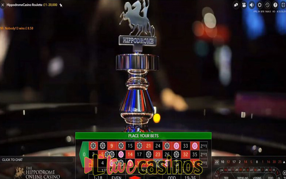 no deposit bonus online casino nj