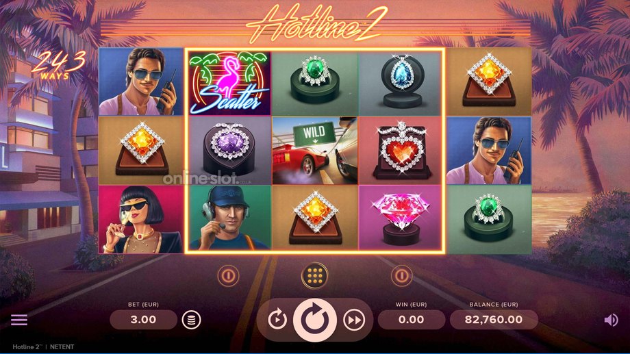 no deposit casino bonus for bangladesh 2019