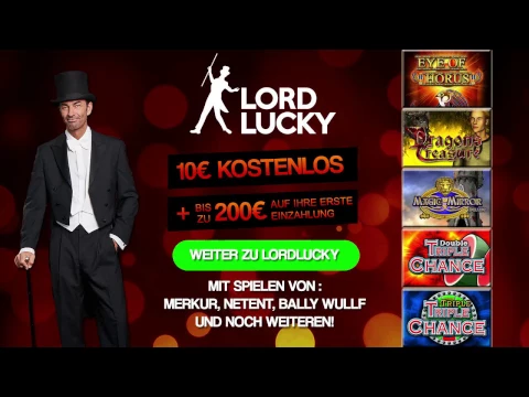 casino liberty slots slots