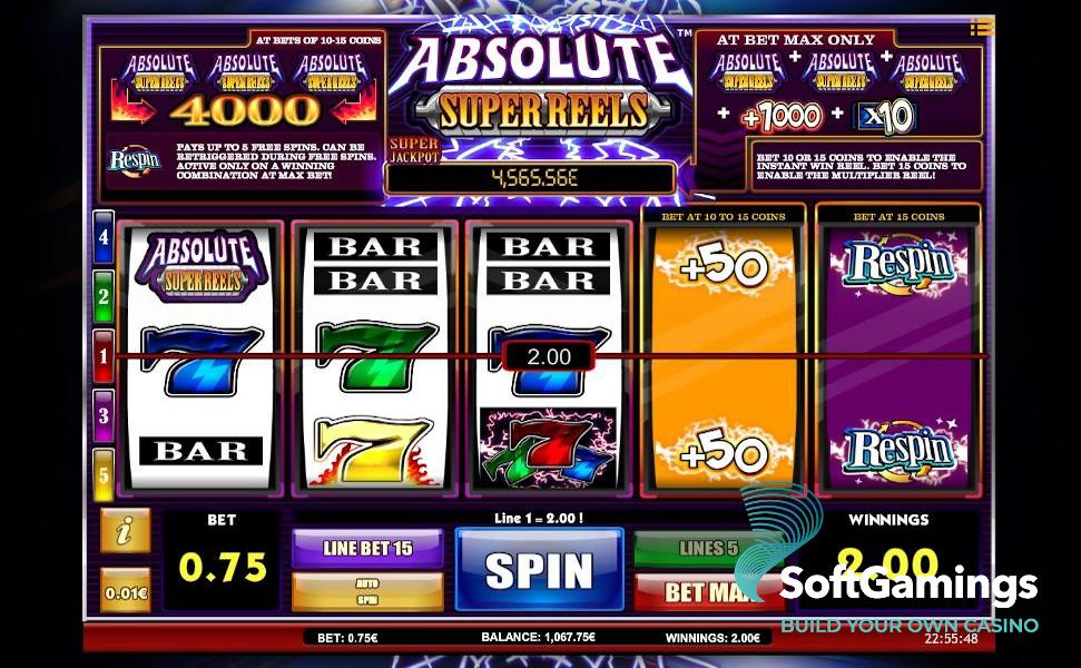 best online casino usa reddit