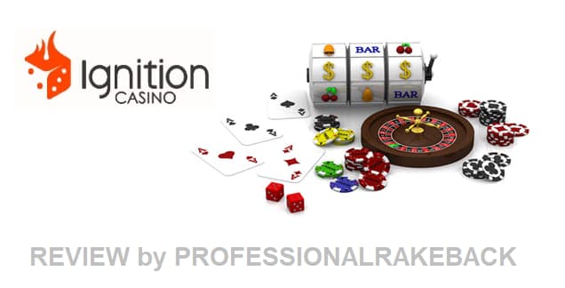 best online casino codes