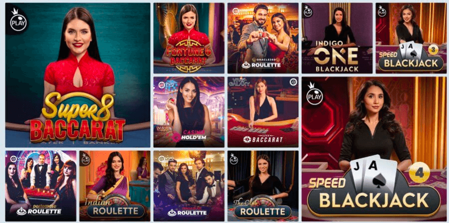 no deposit casino bonus codes cashable 2020