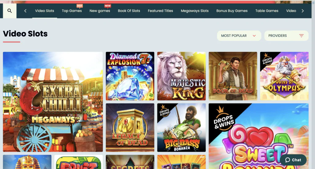 casino games online australia