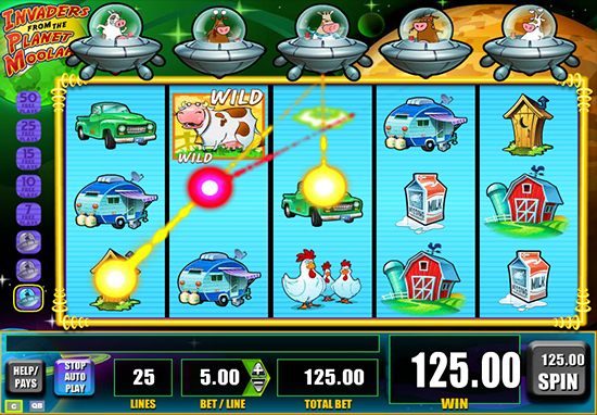 casino planet 7oz $100 free spins