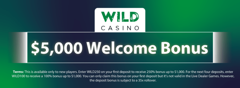 best online casino 2020 uk