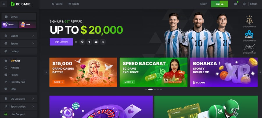 merlins millions casino login uk