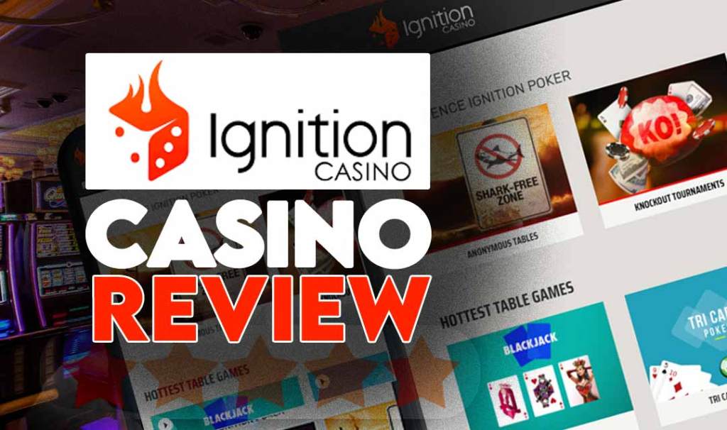 best online casino vietnam