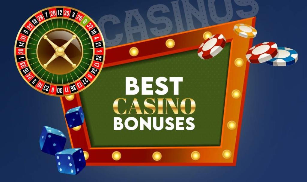 casino app that pays real cash