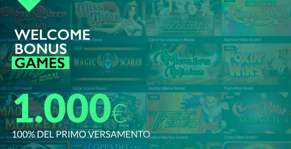 casino games online no deposit