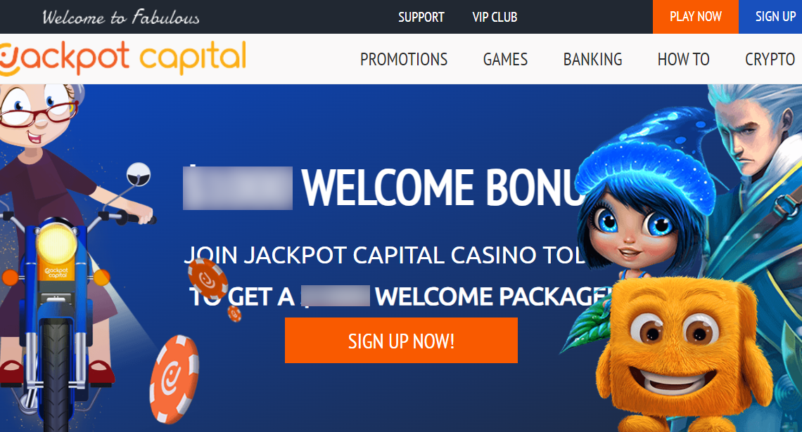 no deposit bonus casino real money