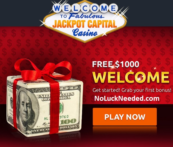 $5 online casino deposit