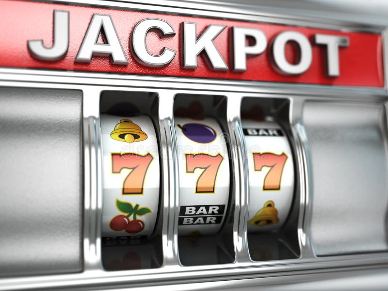 jak grac w casino online