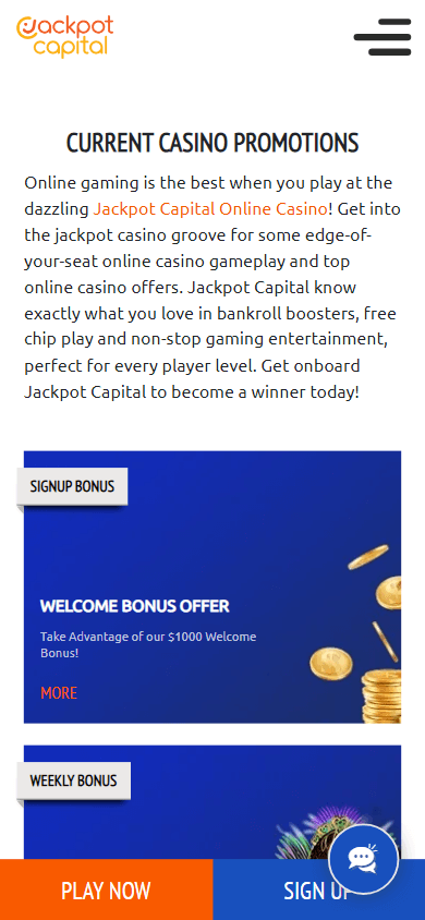 free coins in lightning link