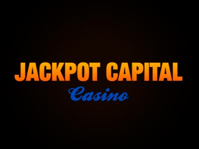 online casino Gnome