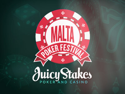 online casino usa best payout
