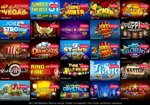 $50 no deposit bonus casino