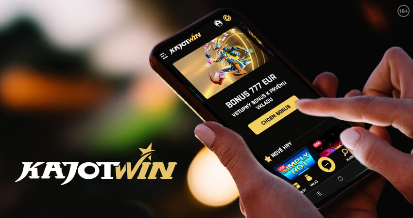 casino Calvin $100 free spins