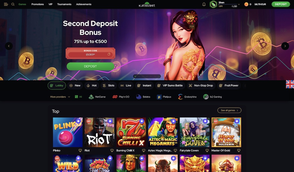 best online casino in new zealand testing