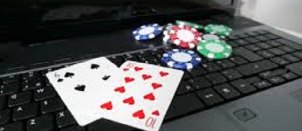 online casino tricks