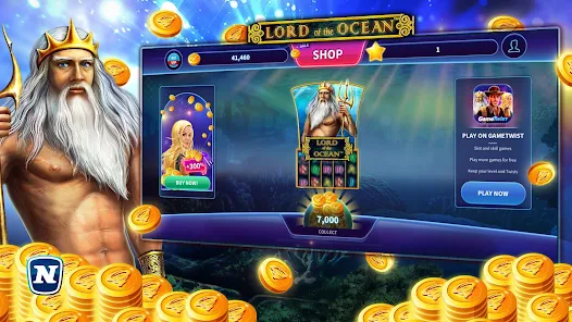 casino x no deposit bonus code