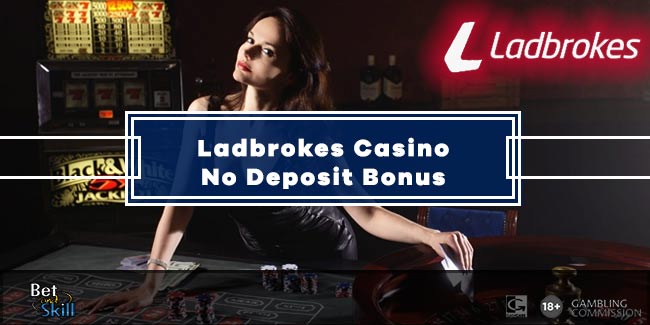 no deposit bonus 2020 bovegas