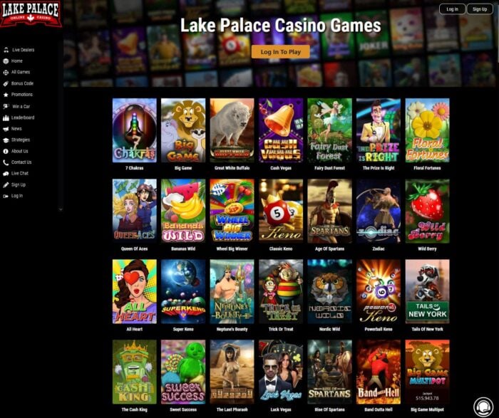 queen play casino no deposit bonus