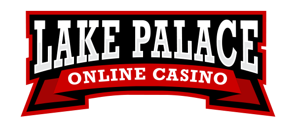 best online casino app usa