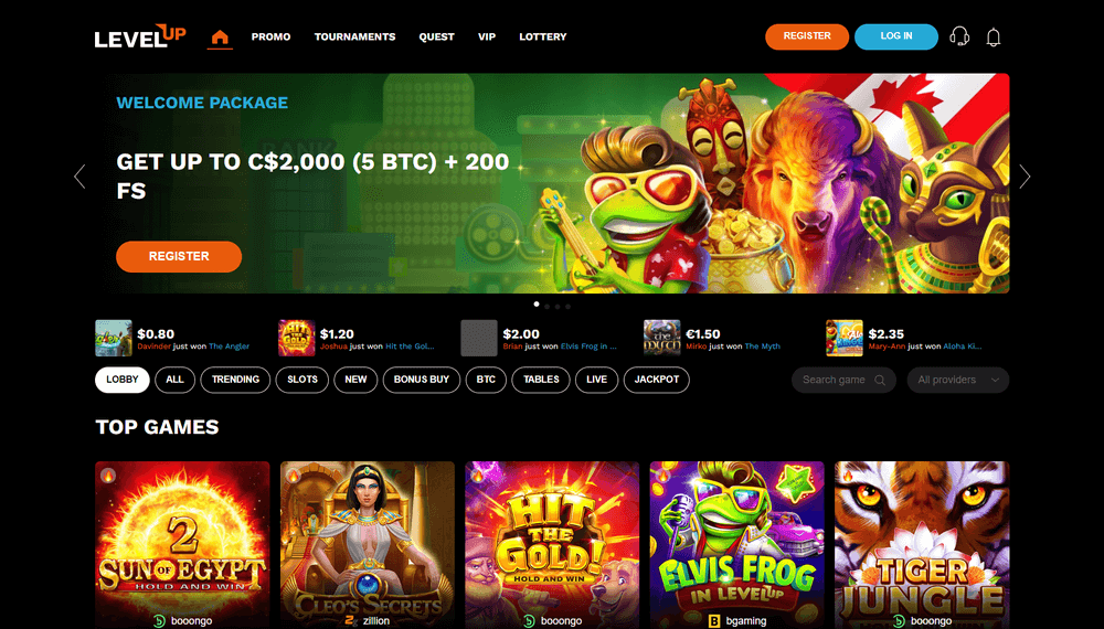 pay n play online casino