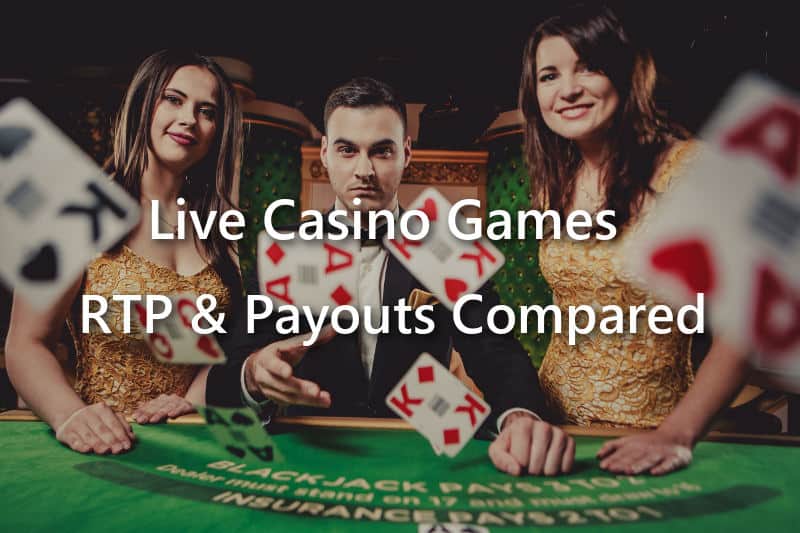 online casino hawaii