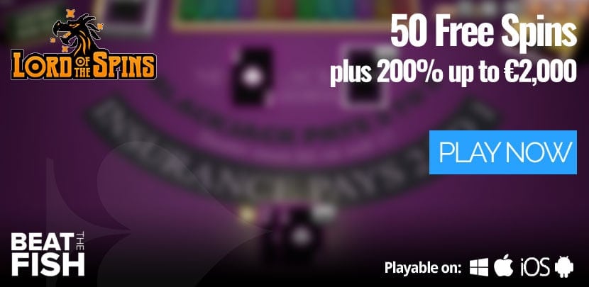 online casino paypal