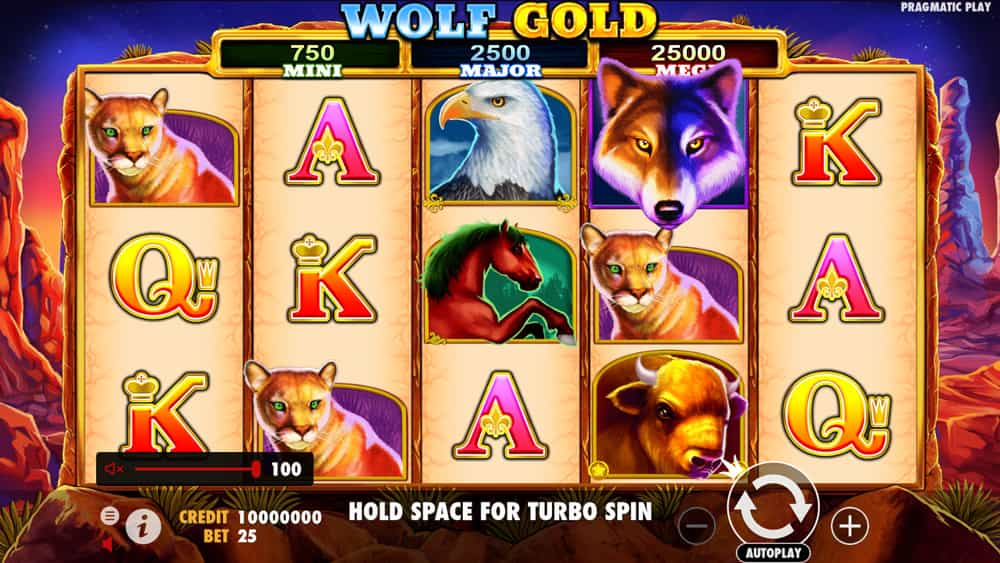 best online casino in usa