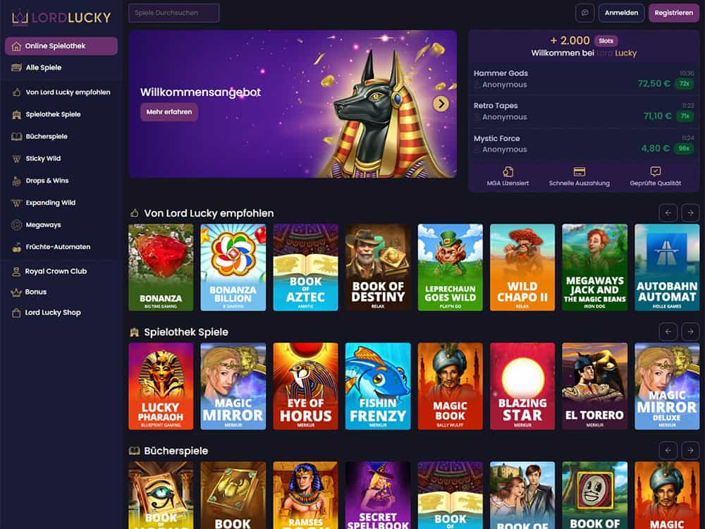 4 star games casino no deposit bonus codes