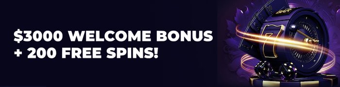 zar casino no deposit bonus codes