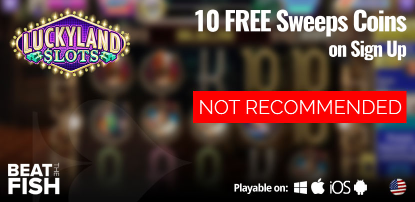 pistoleras no deposit free spins