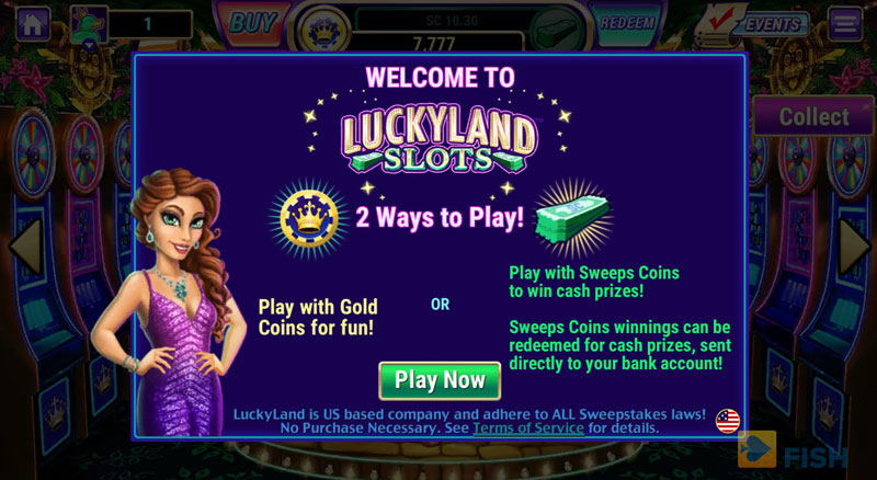 Twister slot free spins