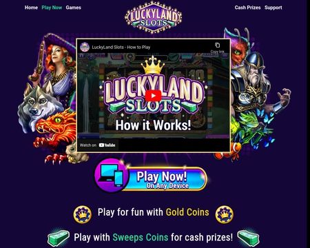 no deposit casino bonus codes instant play 2020