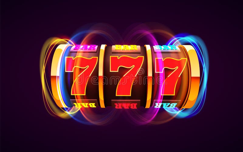 candycash mobile slot